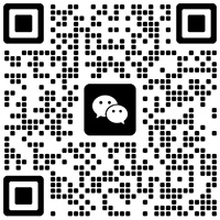 城市分站-合肥苏州四平贷款-四平公积金贷款无抵押私人空放贷款汽车抵押贷款-一站式借钱平台